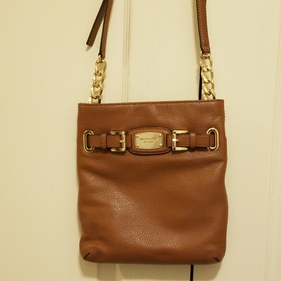 Michael Kors Handbags - Michael Kors Purse